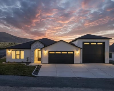 /international/us/6600-e-2nd-street-benton-city-wa-110110296035/