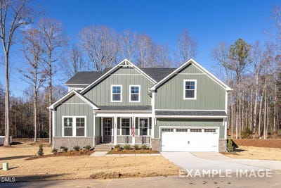 /international/us/3801-erickson-court-new-hill-nc-110106344369/