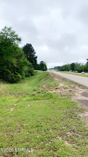 /international/us/8487-mississippi-19-collinsville-ms-110107585378/