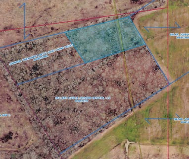 /international/us/000-tbd-natchitoches-la-110106128363/