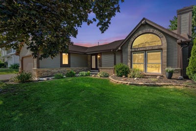 /international/us/880-e-elm-rd-oak-creek-wi-110100965194/