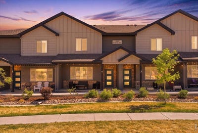 /international/us/6825-4th-st-rd-greeley-co-110108233843/