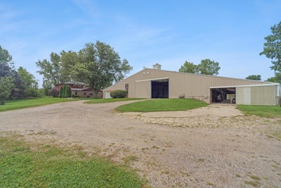 /international/us/8387-hartel-road-grand-ledge-mi-110101477877/?lang=zh-cn