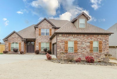 /international/us/406-suncrest-street-bryant-ar-110096900663/