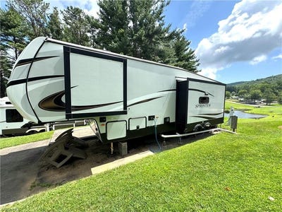 /international/us/503-saddle-ridge-drive-ennice-nc-110101404180/?lang=zh-tw