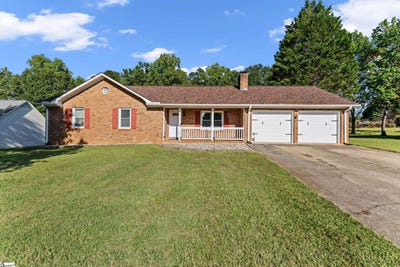 /international/us/312-spring-creek-drive-boiling-springs-sc-110120061297/