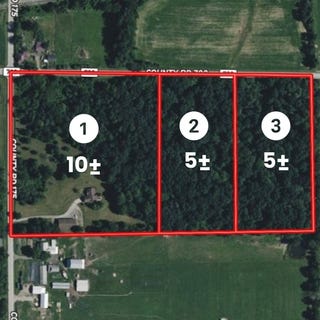 /international/us/711-co-rd-175-west-salem-oh-110108219895/