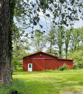 /international/us/3780-thorn-road-walkerton-in-110100074748/