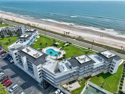 /international/us/3510-s-ocean-shore-boulevard-flagler-beach-fl-110109112625/