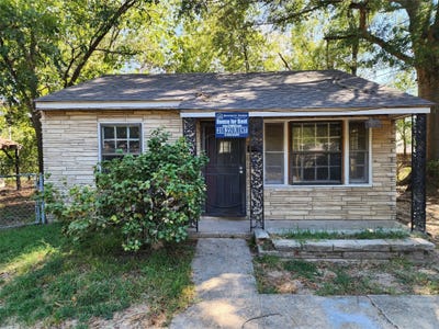 /international/us/3013-conmar-street-shreveport-la-110106557316/