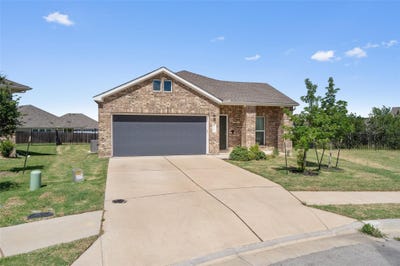 /international/us/15212-purple-drop-cv-del-valle-tx-110108750386/