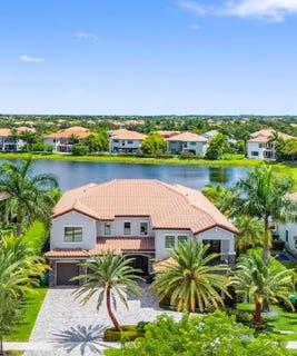 /international/us/10343-s-barnsley-drive-parkland-fl-110098965303/?lang=id