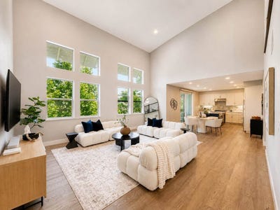 /international/us/208-market-street-milpitas-ca-110108395028/