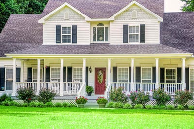 /international/us/7711-independence-rd-millington-tn-110109070033/