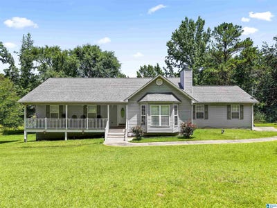 /international/us/6431-murphree-circle-pinson-al-110100325059/