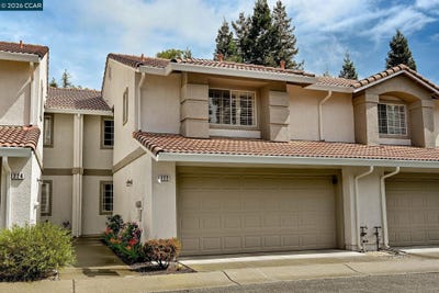 /international/us/222-portola-dr-danville-ca-110107061967/
