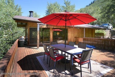 /international/us/309-mountain-laurel-drive-aspen-co-110084617011/
