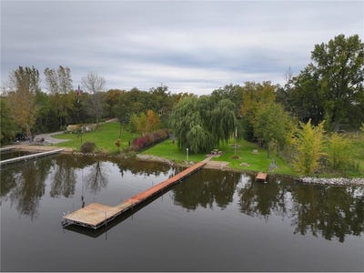 /international/us/16313-gowan-avenue-nw-clearwater-twp-mn-110102984353/