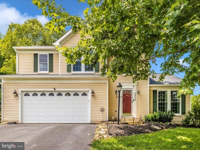 /international/us/4804-bennington-place-e-jefferson-md-110100634604/?lang=zh-tw