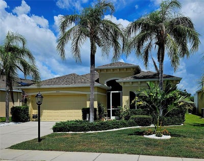 /international/us/1649-emerald-dunes-drive-sun-city-center-fl-110101290080/?lang=zh-cn