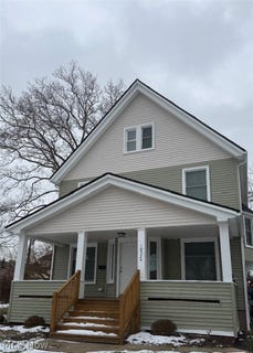 /international/us/10524-lee-avenue-cleveland-oh-110108503249/