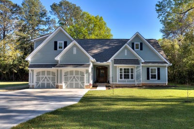 /international/us/427-w-home-avenue-hartsville-sc-110106840434/