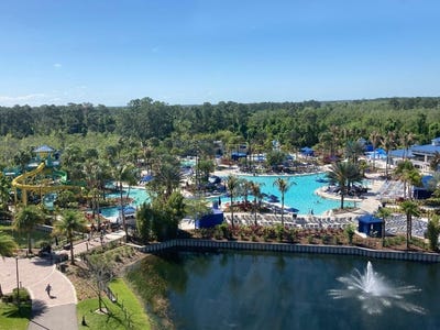 /international/us/14501-grove-resort-avenue-winter-garden-fl-110098541071/