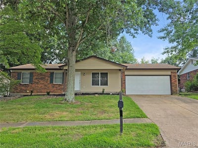 /international/us/206-saint-leo-drive-o-fallon-mo-110101211814/?lang=en