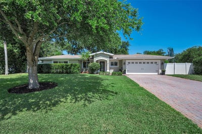 /international/us/1732-golf-view-drive-belleair-fl-110109453791/
