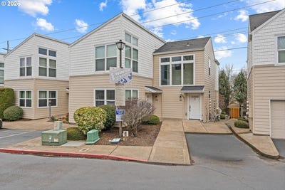 /international/us/15715-ne-beech-st-portland-or-110098039853/