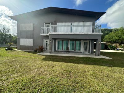 /international/us/171-buena-vista-drive-santa-rita-sumai-gu-110107660629/