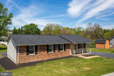 /international/us/289-morningside-drive-broadway-va-110107440490/