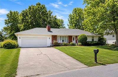 /international/us/1114-hilltop-drive-carrollton-mo-110109164072/