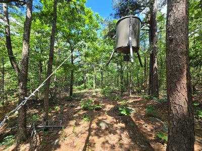 /international/us/1-tbd-round-mtn-road-heavener-heavener-ok-110099364546/