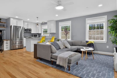 /international/us/10-allen-ct-somerville-ma-110120131906/