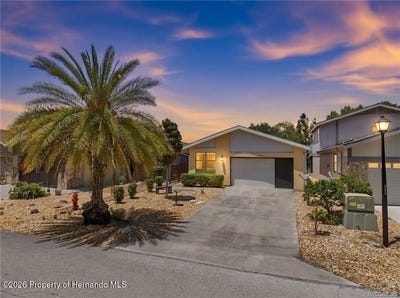 /international/us/5198-s-riverview-circle-homosassa-fl-110107633041/