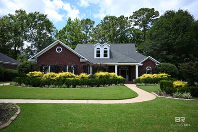 /international/us/30595-laurel-court-daphne-al-110099137447/