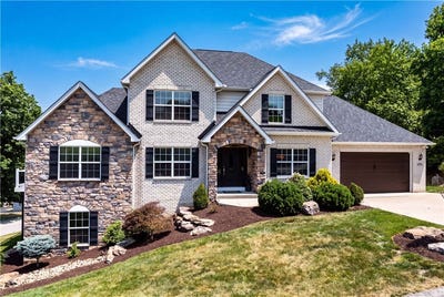 /international/us/4511-country-club-dr-whitehall-pa-110109515602/