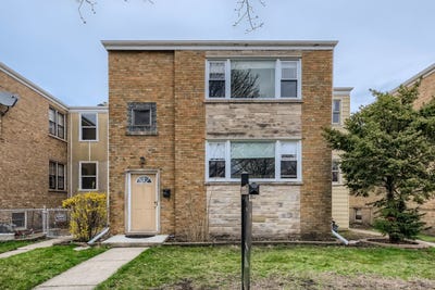 /international/us/9043-skokie-boulevard-skokie-il-110120562561/