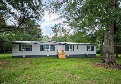 /international/us/7274-us-highway-19-thomasville-ga-110108984035/