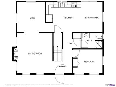 /international/us/60-windsor-drive-edgartown-ma-110098128952/