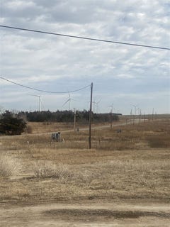 /international/us/241788-e-748-rd-oakwood-ok-110062639417/