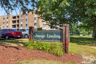 /international/us/153-bull-hill-lane-west-haven-ct-110109082052/