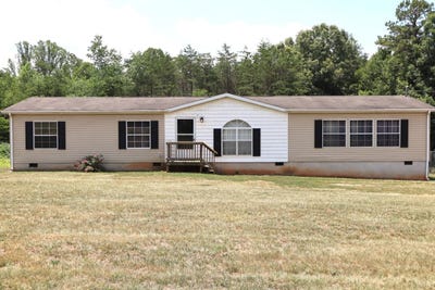 /international/us/6129-bethany-road-concord-va-110108974915/