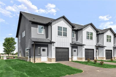/international/us/547-w-pickens-road-pea-ridge-ar-110105802119/