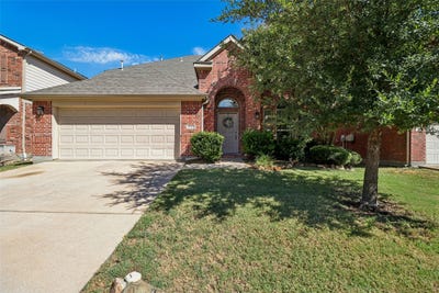 /international/us/4321-summer-star-lane-fort-worth-tx-110119993125/