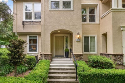 /international/us/164-heligan-ln-livermore-ca-110108364226/