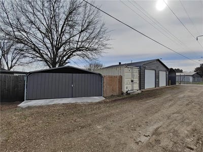 /international/us/6010-alma-hwy-van-buren-ar-110100078390/?lang=zh-tw