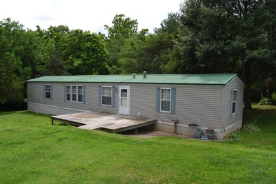 /international/us/305-n-eighth-st-albion-il-110108609026/