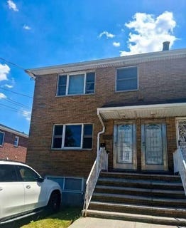 /international/us/nd-147th-street-20th-avenue-whitestone-ny-110108955685/